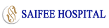 Saifee Hospital Pvt. Ltd